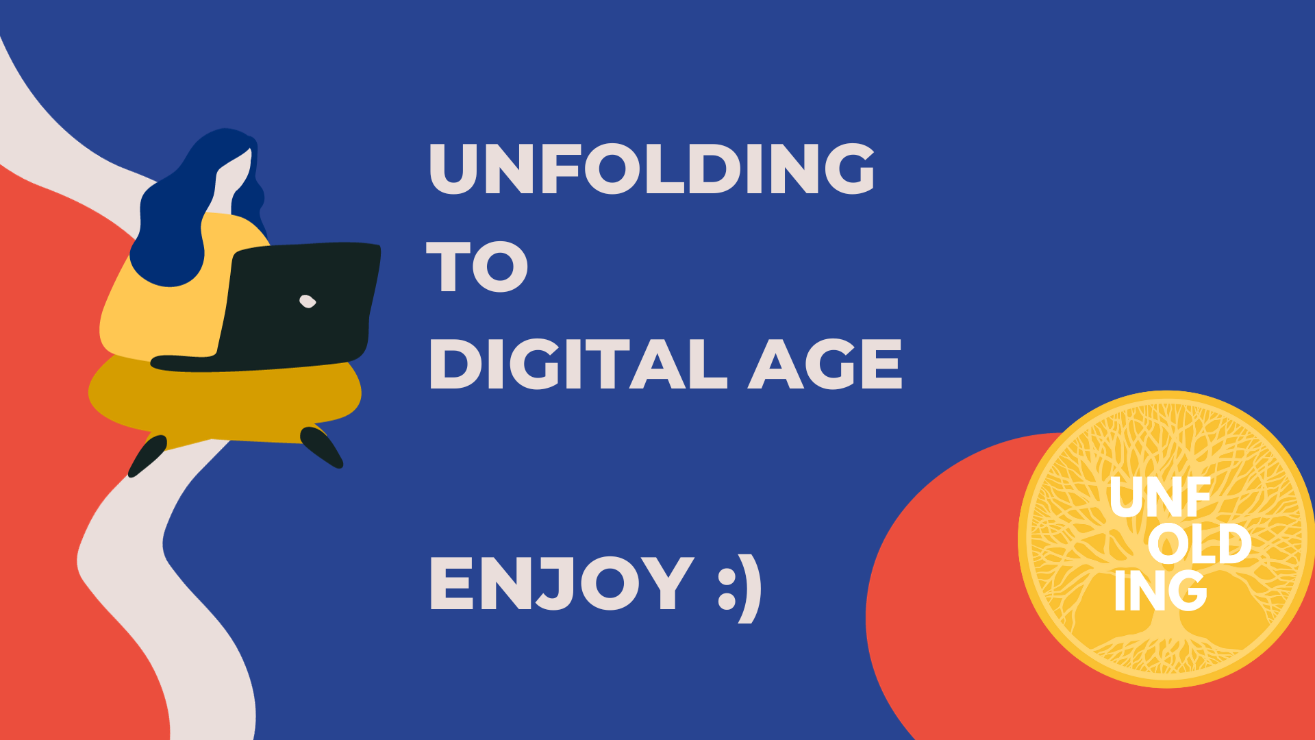 EN_UnfOlding Digital