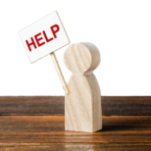 Profile photo of OsmosisHelp (Sign in and send a message to contact us/ Regisztrálj, alapíts ki saját profilt, írj nekünk)<span class="bp-verified-badge"></span>