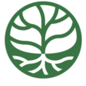 Group logo of Digital Learning Hub